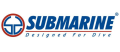 Submarine